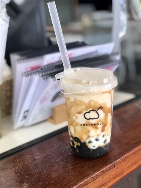 bubbletea porn|Bubble Tea Porn Videos .